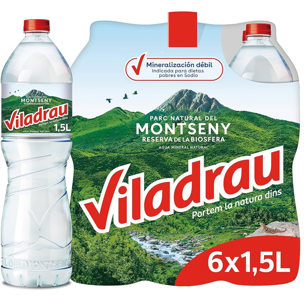 Agua icon