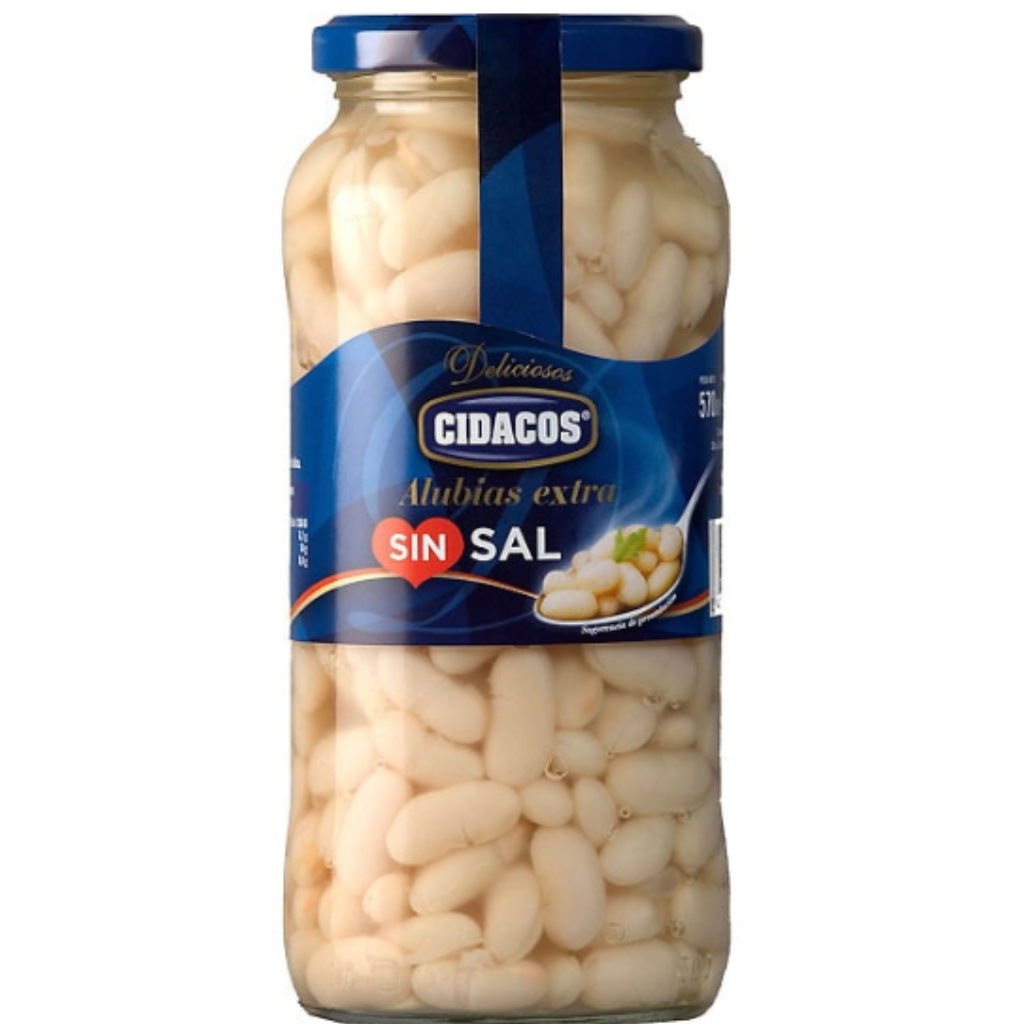 Alimentacion icon