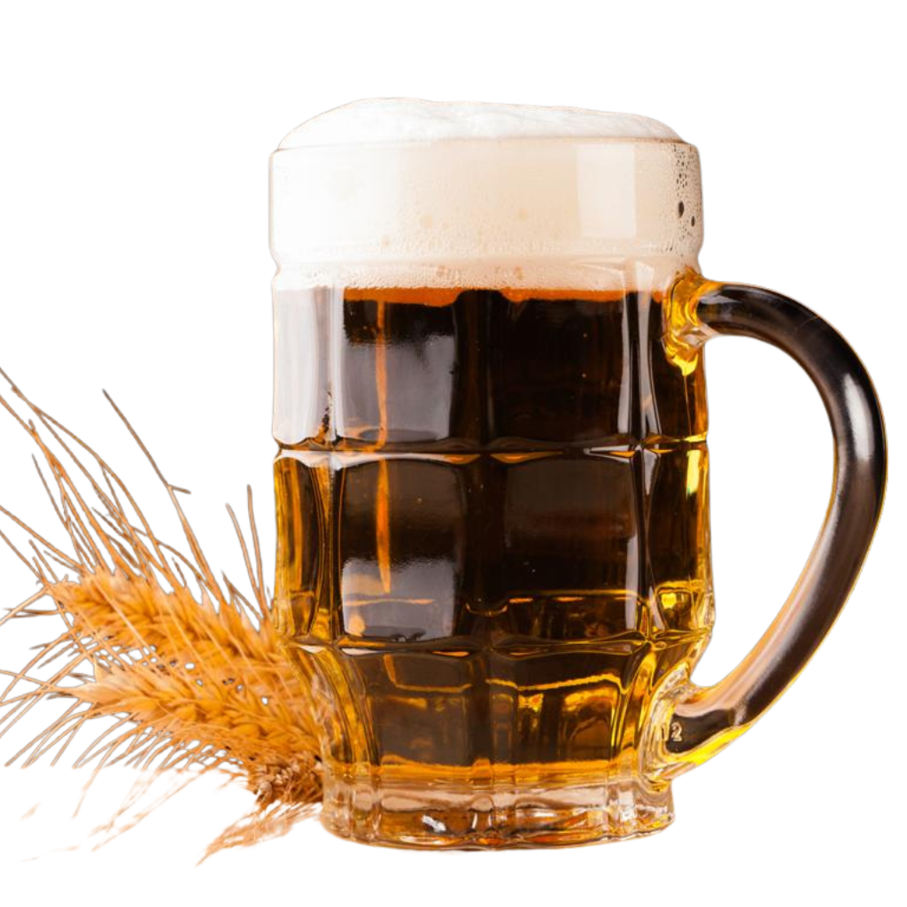 Cerveza icon