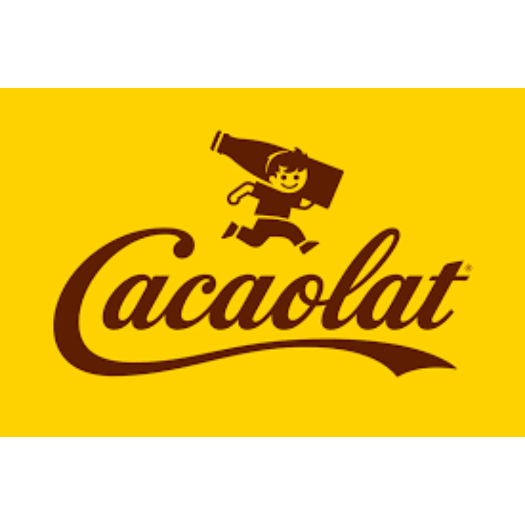 Partner logo