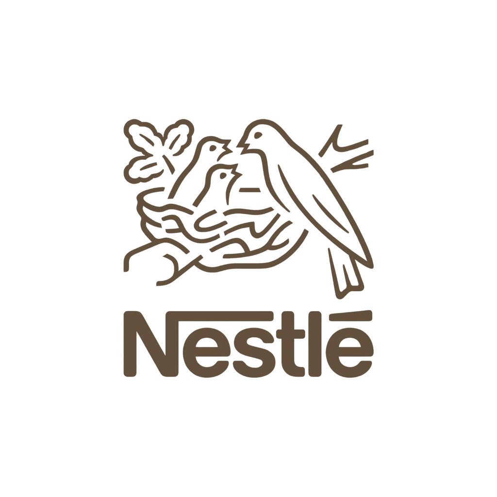Partner logo