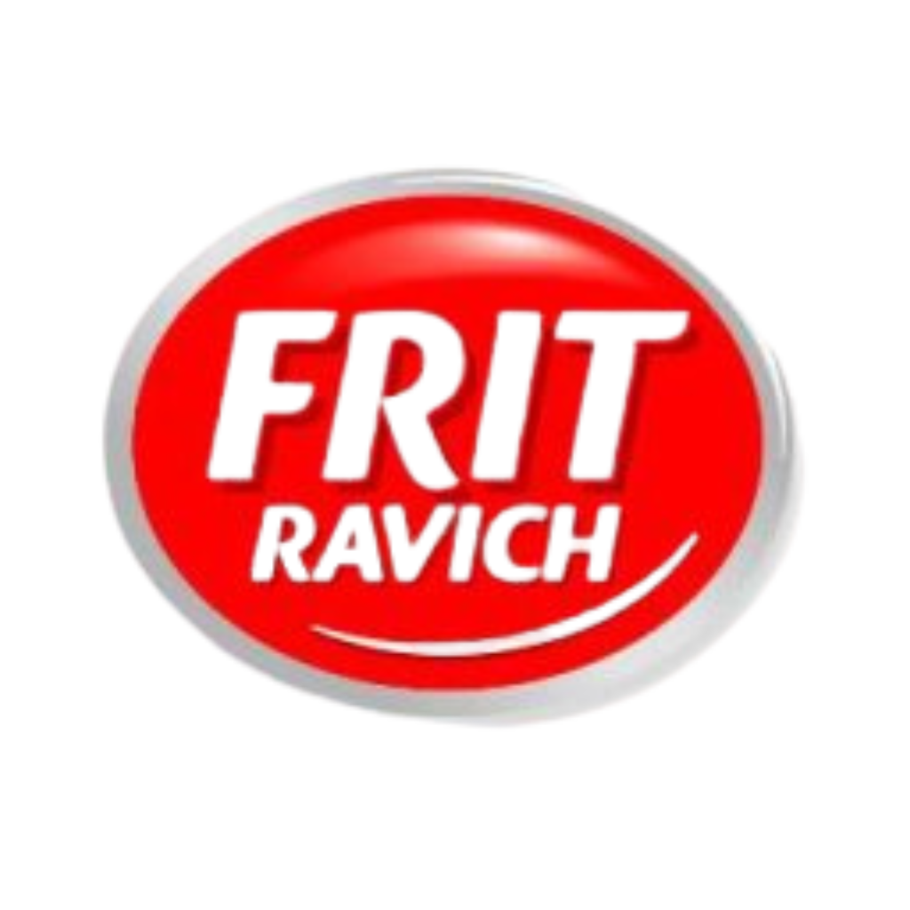 Partner logo