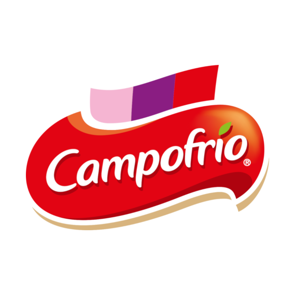 Partner logo