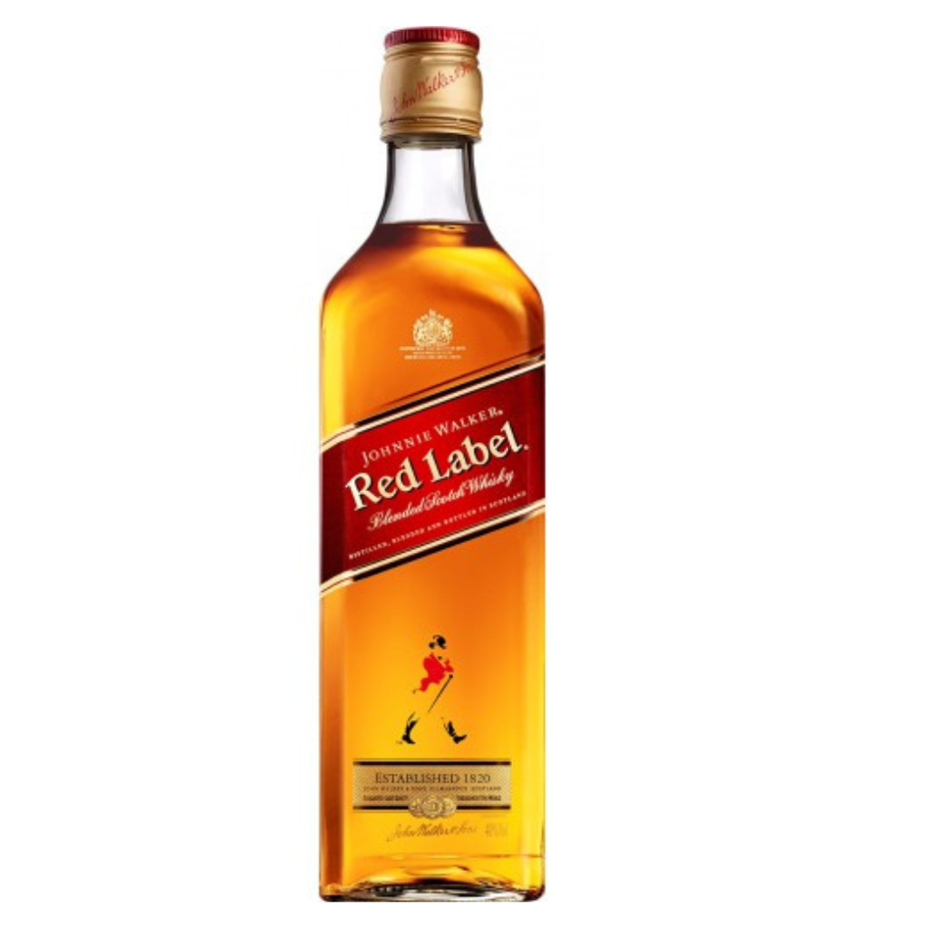 Licor icon