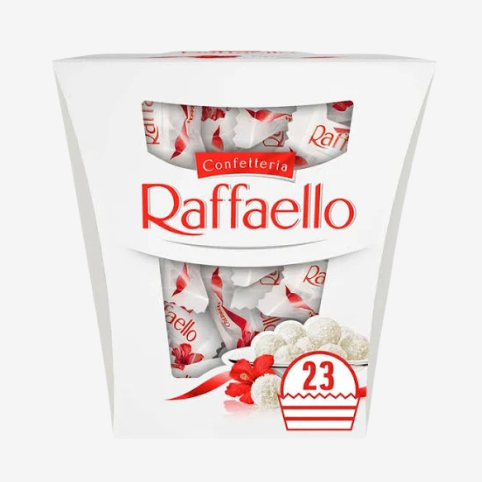 Descuento 2